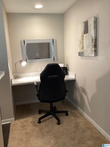 1 LAKE HEATHER RESERVE, Birmingham, AL 35242