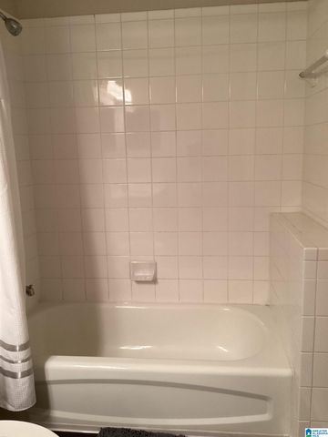 1 LAKE HEATHER RESERVE, Birmingham, AL 35242