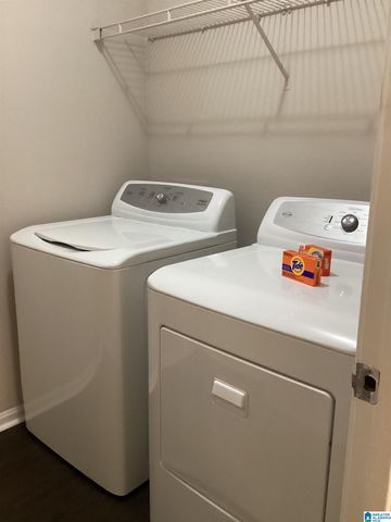 1 LAKE HEATHER RESERVE, Birmingham, AL 35242