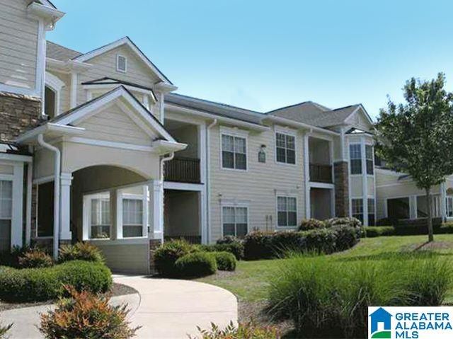 1 LAKE HEATHER RESERVE, Birmingham, AL 35242