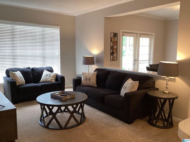 1 LAKE HEATHER RESERVE, Birmingham, AL 35242