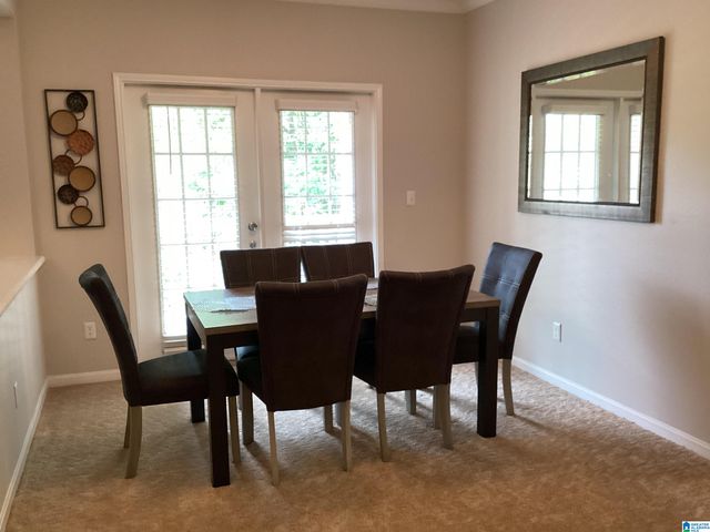 1 LAKE HEATHER RESERVE, Birmingham, AL 35242