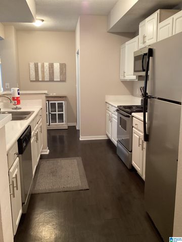 1 LAKE HEATHER RESERVE, Birmingham, AL 35242