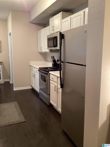 1 LAKE HEATHER RESERVE, Birmingham, AL 35242