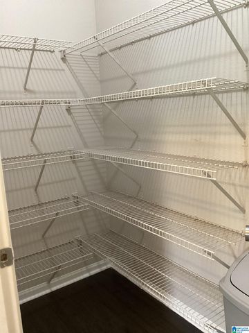 1 LAKE HEATHER RESERVE, Birmingham, AL 35242