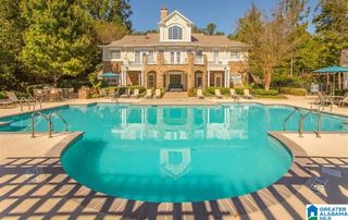 1 LAKE HEATHER RESERVE, Birmingham, AL 35242