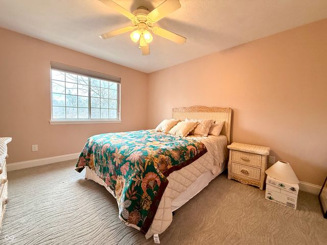 6873 Shore Island Drive, Indianapolis, IN 46220