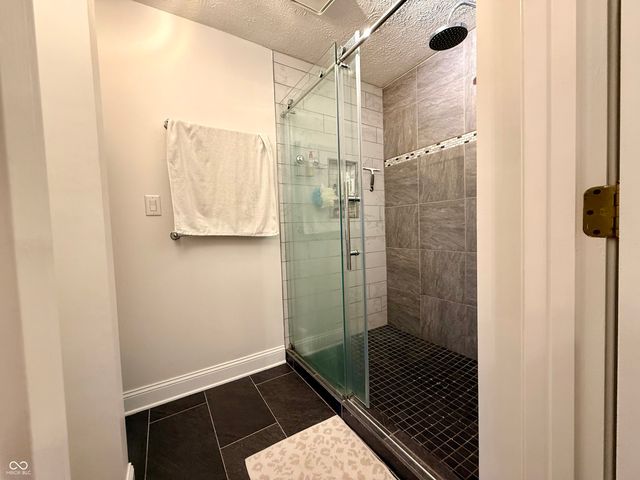 6873 Shore Island Drive, Indianapolis, IN 46220