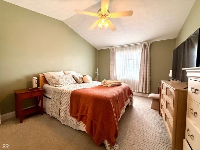 6873 Shore Island Drive, Indianapolis, IN 46220