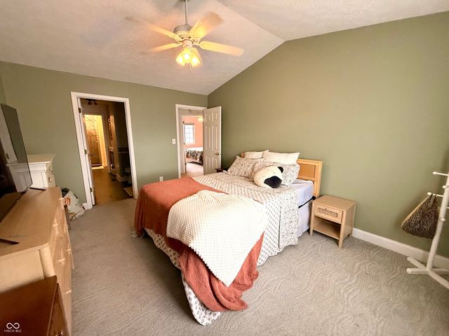 6873 Shore Island Drive, Indianapolis, IN 46220