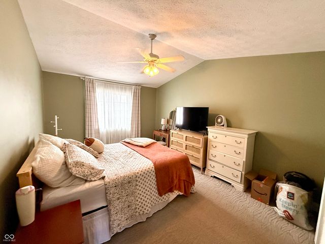 6873 Shore Island Drive, Indianapolis, IN 46220