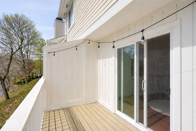 6873 Shore Island Drive, Indianapolis, IN 46220