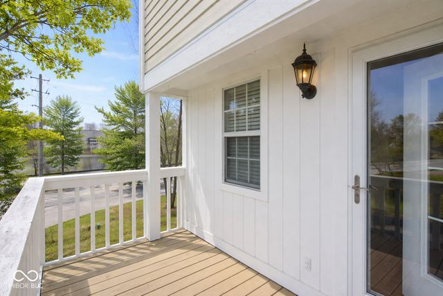 6873 Shore Island Drive, Indianapolis, IN 46220