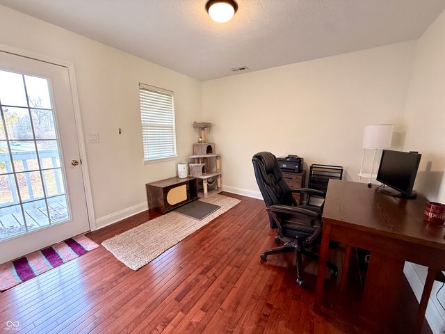 6873 Shore Island Drive, Indianapolis, IN 46220