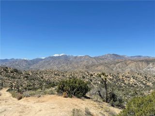 54589 Hoopa Trail, Yucca Valley, CA 92284