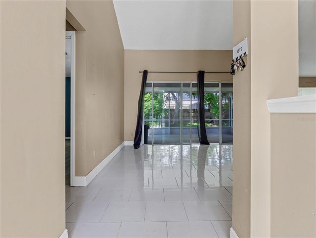 870 LAKE COMO, Lake Mary, FL 32746
