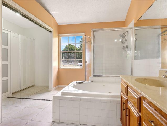 870 LAKE COMO, Lake Mary, FL 32746