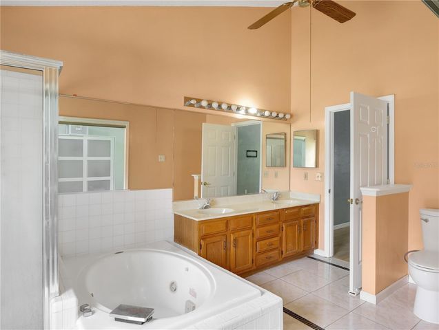 870 LAKE COMO, Lake Mary, FL 32746