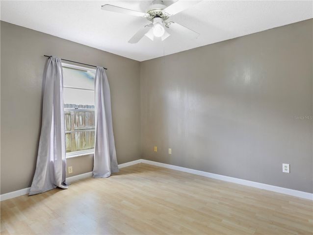 870 LAKE COMO, Lake Mary, FL 32746