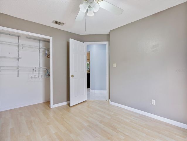 870 LAKE COMO, Lake Mary, FL 32746