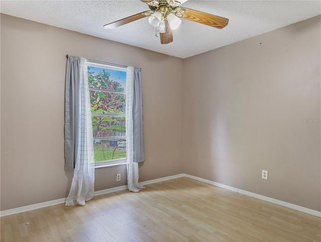 870 LAKE COMO, Lake Mary, FL 32746