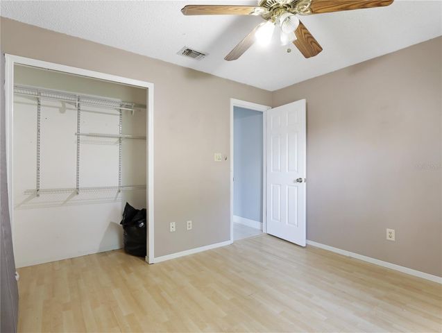 870 LAKE COMO, Lake Mary, FL 32746