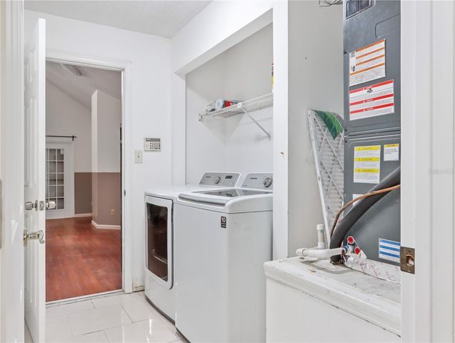 870 LAKE COMO, Lake Mary, FL 32746