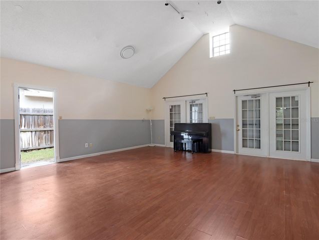 870 LAKE COMO, Lake Mary, FL 32746