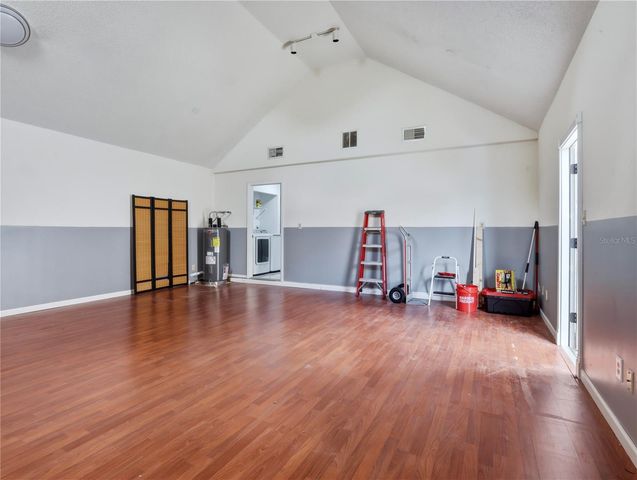 870 LAKE COMO, Lake Mary, FL 32746