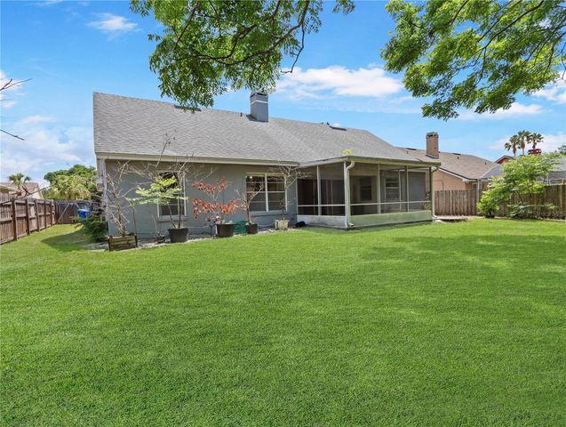 870 LAKE COMO, Lake Mary, FL 32746