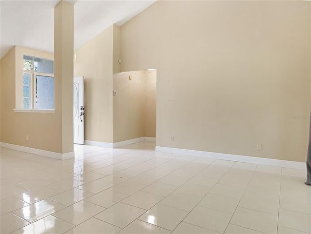 870 LAKE COMO, Lake Mary, FL 32746