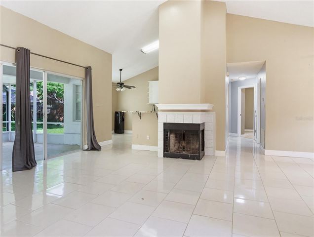870 LAKE COMO, Lake Mary, FL 32746