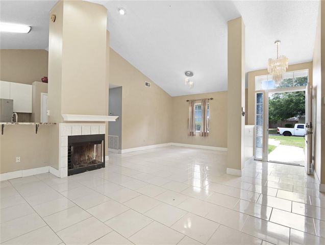 870 LAKE COMO, Lake Mary, FL 32746