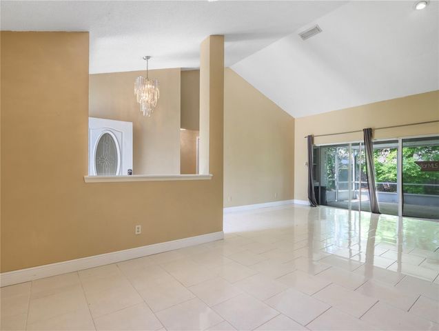 870 LAKE COMO, Lake Mary, FL 32746