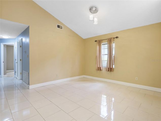 870 LAKE COMO, Lake Mary, FL 32746