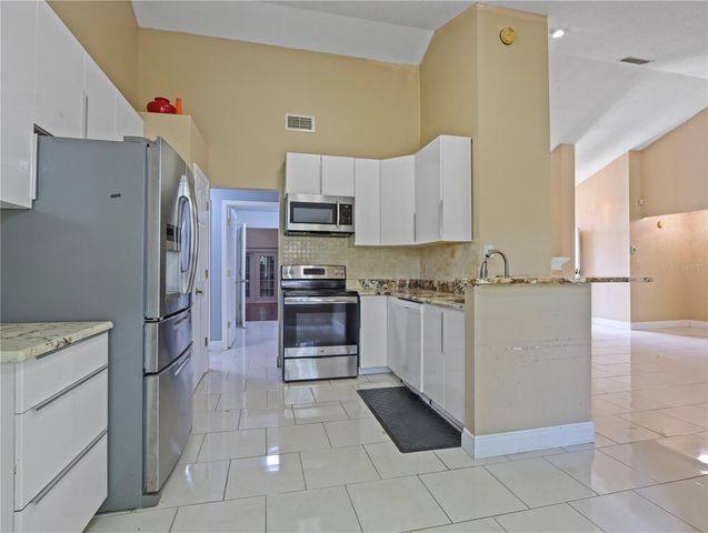 870 LAKE COMO, Lake Mary, FL 32746