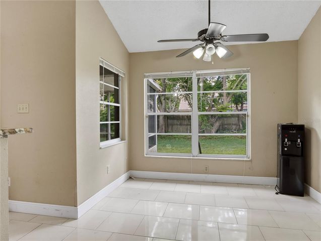 870 LAKE COMO, Lake Mary, FL 32746