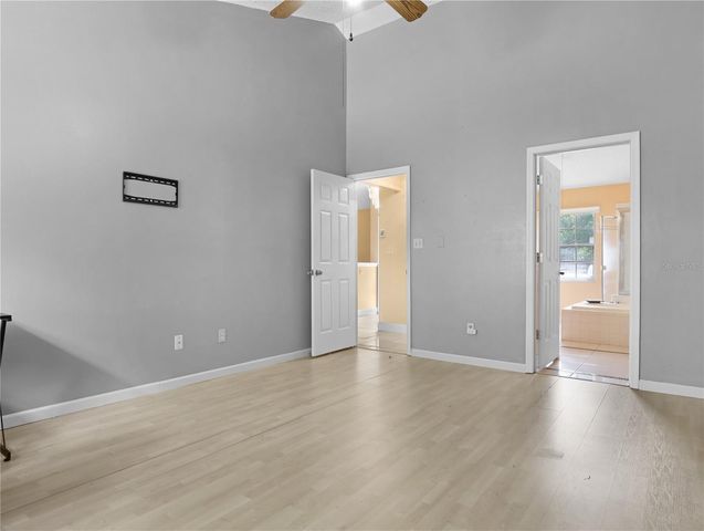 870 LAKE COMO, Lake Mary, FL 32746