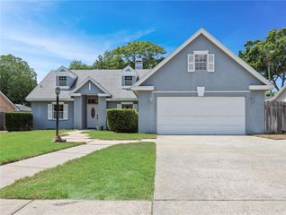 870 LAKE COMO, Lake Mary, FL 32746