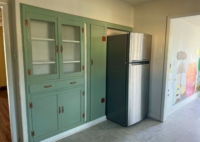 102 Taft St, Mcminnville, TN 37110