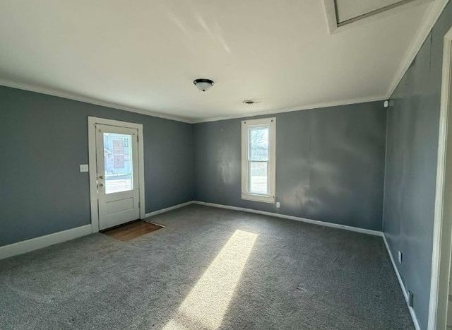 102 Taft St, Mcminnville, TN 37110