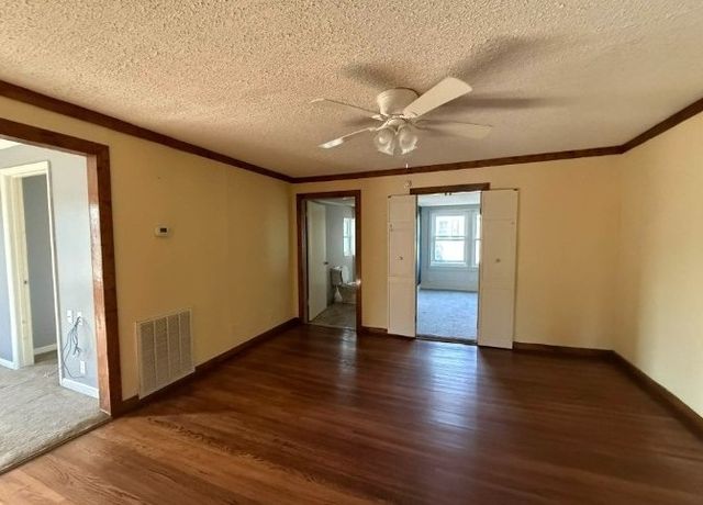 102 Taft St, Mcminnville, TN 37110