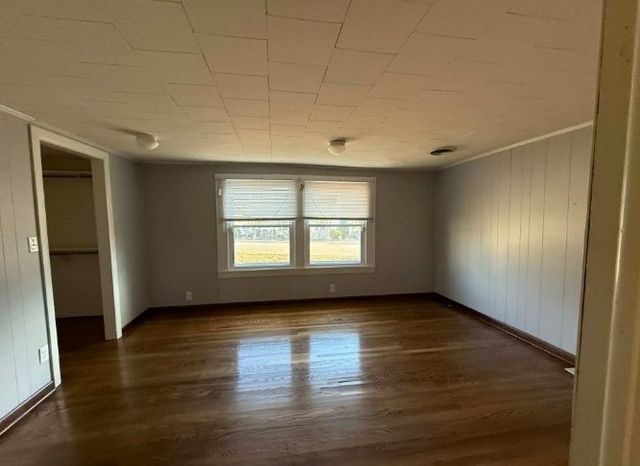 102 Taft St, Mcminnville, TN 37110