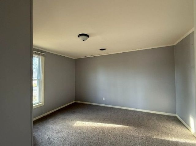 102 Taft St, Mcminnville, TN 37110