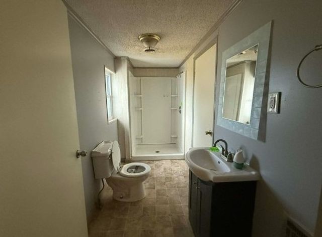 102 Taft St, Mcminnville, TN 37110