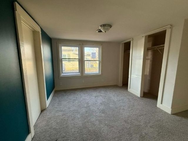 102 Taft St, Mcminnville, TN 37110