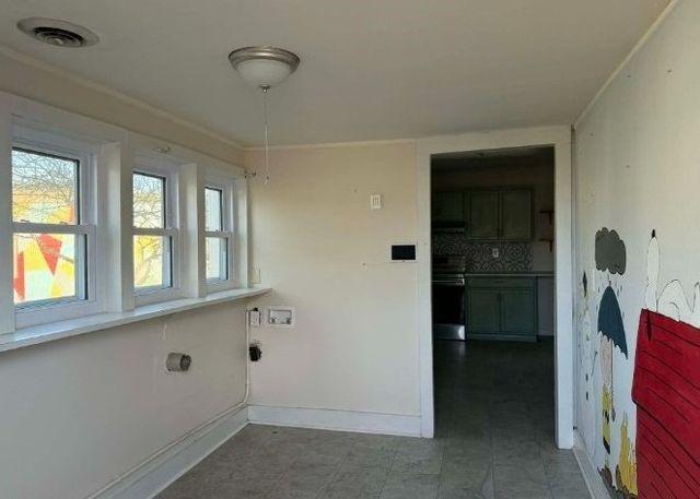 102 Taft St, Mcminnville, TN 37110