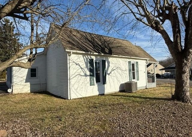 102 Taft St, Mcminnville, TN 37110