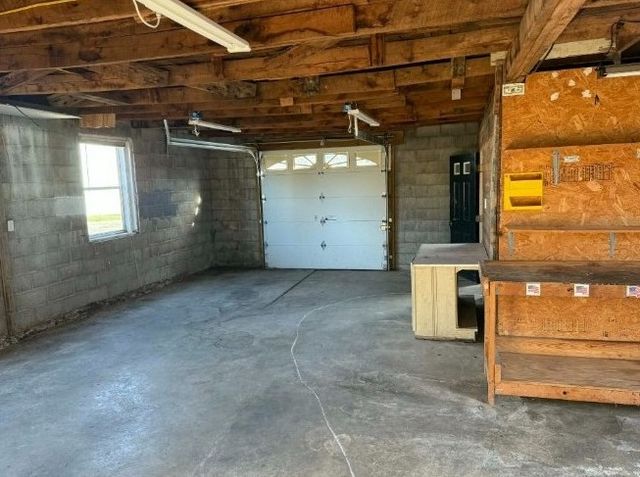 102 Taft St, Mcminnville, TN 37110