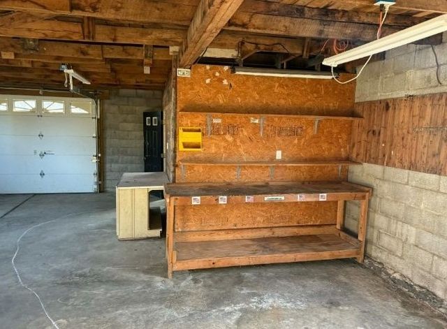 102 Taft St, Mcminnville, TN 37110